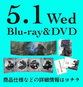 5.1Wed Blu-ray&DVD